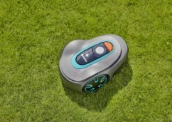 GARDENA - Sileno Minimo 250 Robotmaaier - Voor Gazons Tot Ca. 250 M² 14 GARDENA - Sileno Minimo 250 Robotmaaier - Voor Gazons Tot Ca. 250 M² -Gardena Winkel 1200x848 1