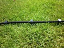 100 Grondpennen Voor Het Bevestigen Van Tuinslang / Druppelslang 7 100 Grondpennen Voor Het Bevestigen Van Tuinslang / Druppelslang -Gardena Winkel 1200x900 97