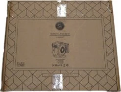 Buxibo - Wandslangenbox 20 Meter + 2 Meter - Tuinslang Met Haspel - 9 Sproei Standen - Slangenhouder 180° Draaibaar - Tuinslanghaspel Zwart+ Gratis Sproeier - Zwart 23 Buxibo - Wandslangenbox 20 Meter + 2 Meter - Tuinslang Met Haspel - 9 Sproei Standen - Slangenhouder 180° Draaibaar - Tuinslanghaspel Zwart+ Gratis Sproeier - Zwart -Gardena Winkel 1200x914 5