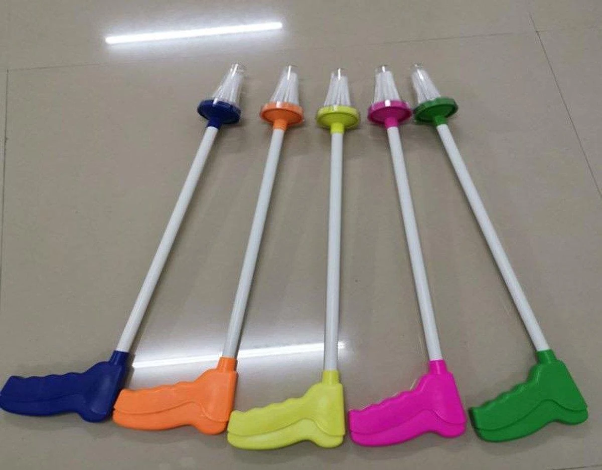 WOTRE Spinnenvanger - Insectenvanger - Spinnen Verjager - Groene Spinnenvanger Lange Steel - Diervriendelijke Spider Catcher 11 WOTRE Spinnenvanger - Insectenvanger - Spinnen Verjager - Groene Spinnenvanger Lange Steel - Diervriendelijke Spider Catcher - Afbeelding 9