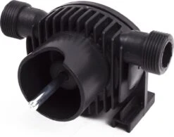 Benson Waterpomp Gedreven Door Boormachine (Vloeistoffen) - Höfftech -Gardena Winkel 1200x949 5