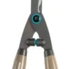 GARDENA - NatureCut - Heggenschaar - Robuust En Duurzaam -Gardena Winkel 408x1200