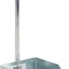 Talen Tools - Putschep - Verzinkt 1 Talen Tools - Putschep - Verzinkt -Gardena Winkel 643x1200