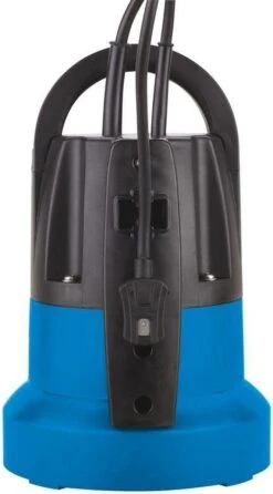 Güde 94627 Waterpomp – Vlakzuigpomp 12 Güde 94627 Waterpomp – Vlakzuigpomp -Gardena Winkel 664x1200 4