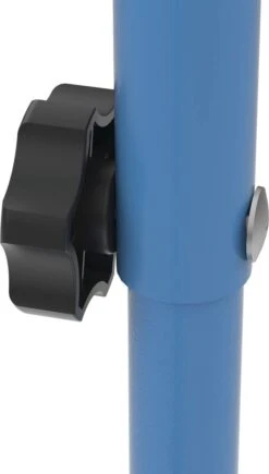 Güde 3-in-1 Handgrondboor Met 3 Booropzetstukken - GH 80-150 11 Güde 3-in-1 Handgrondboor Met 3 Booropzetstukken - GH 80-150 -Gardena Winkel 681x1200 1