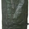 Benson Tuinafval Zak Heavy Duty 110 Liter – 70x45cm | Puinzak | Grote Zak Voor Het Opslaan Van Bladeren Takken En Afval -Gardena Winkel 719x1200