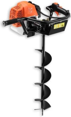 Gardena Winkel -Gardena Winkel 732x1200 3