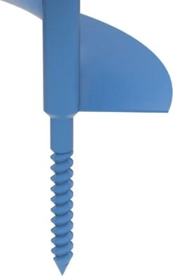 Gardena Winkel -Gardena Winkel 753x1200