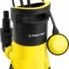 TROTEC Dompelpomp-schoonwater TWP 4005 E -Gardena Winkel 797x1200 8