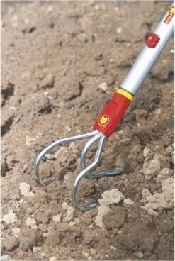 WOLF-Garten MultiStar® BE-M - Woeler - Cultivator - 11cm 15 WOLF-Garten MultiStar® BE-M - Woeler - Cultivator - 11cm -Gardena Winkel 806x1200 1