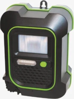 Weitech Dierenverjager- Beschermt Een Gebied Tot 200m2 - Tegen Honden, Katten, Vossen, Konijnen, Marters, Reigers, Etc. 9 Weitech Dierenverjager- Beschermt Een Gebied Tot 200m2 - Tegen Honden, Katten, Vossen, Konijnen, Marters, Reigers, Etc. -Gardena Winkel 902x1200 2