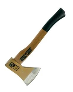 Talen Tools - Handbijl - 800 Gr - Compleet 9 Talen Tools - Handbijl - 800 Gr - Compleet -Gardena Winkel 953x1200 4