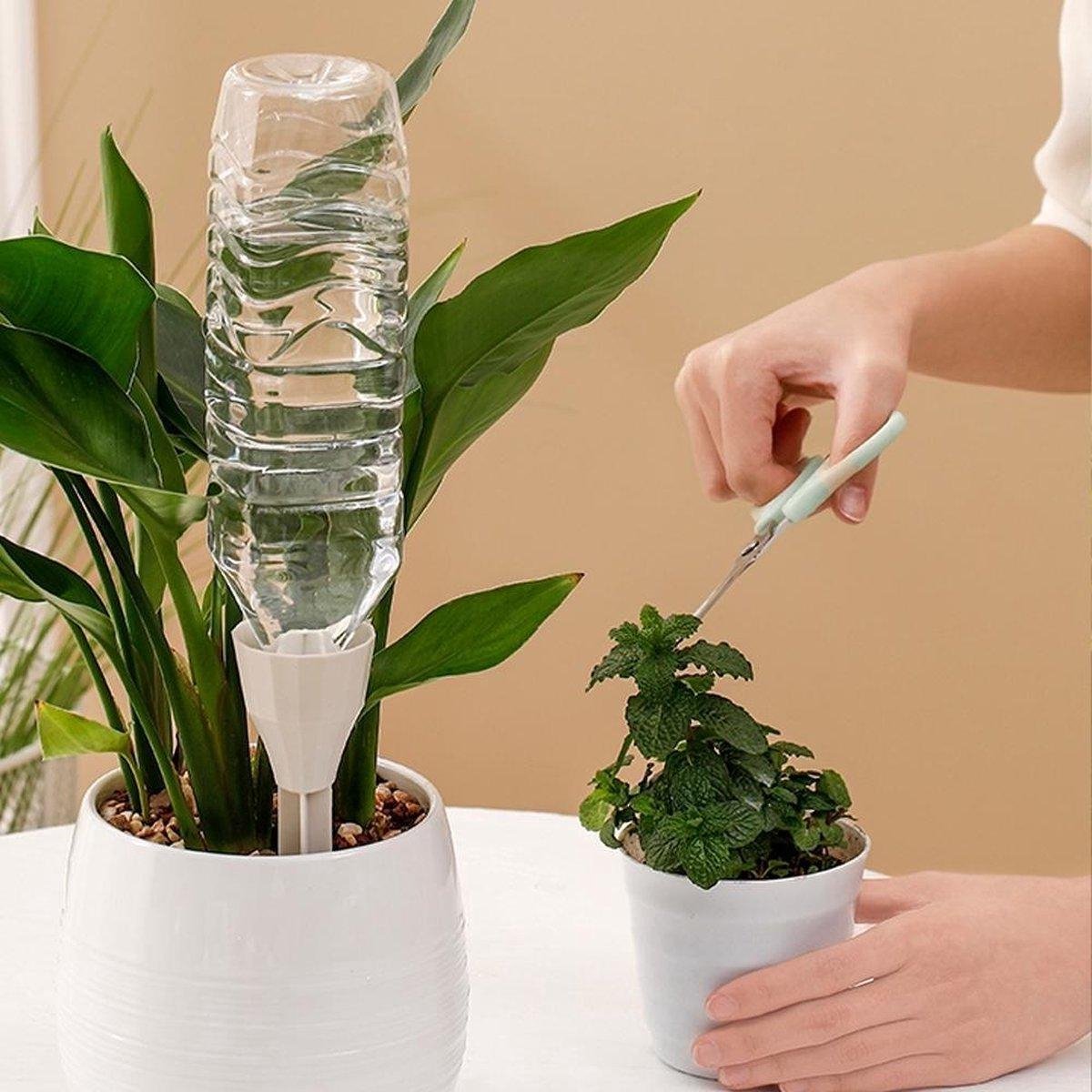 Gardena Winkel -Gardena Winkel 1200x1200 1