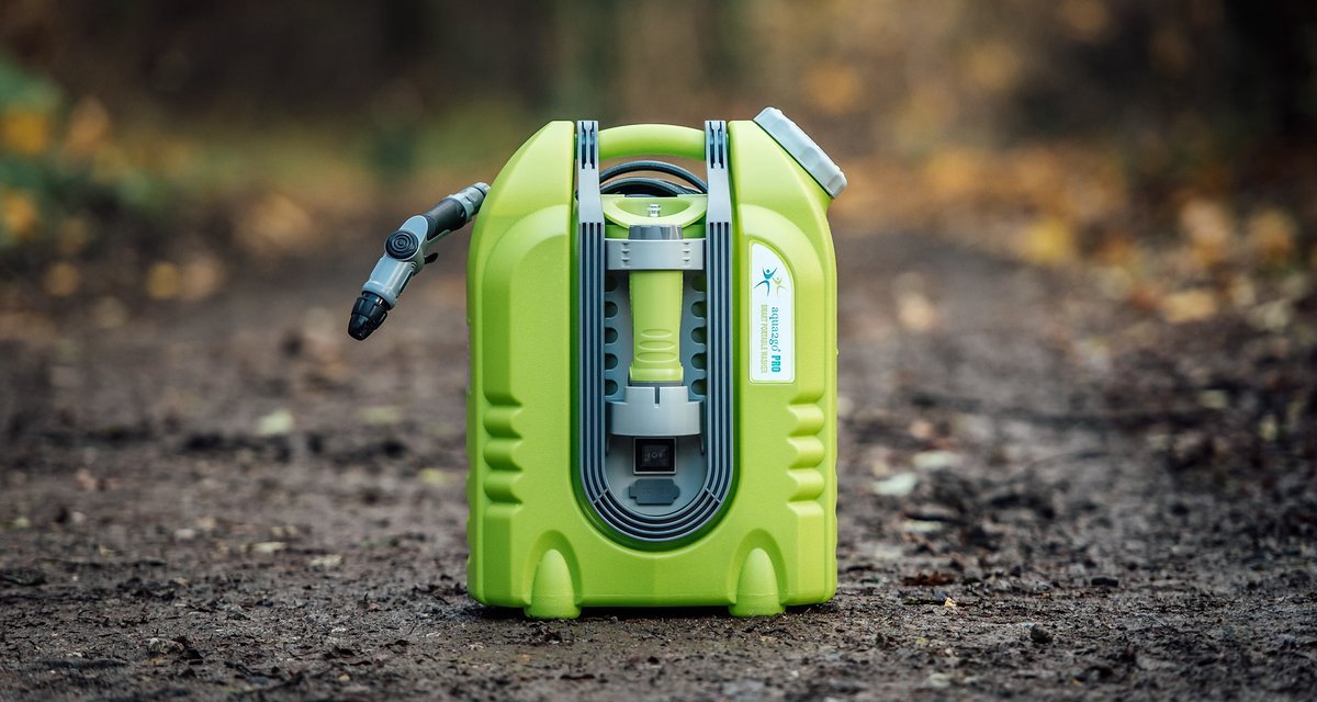 Gardena Winkel -Gardena Winkel