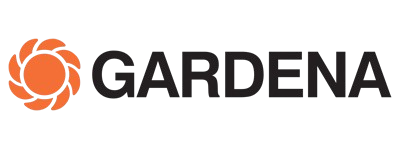 Gardena Winkel