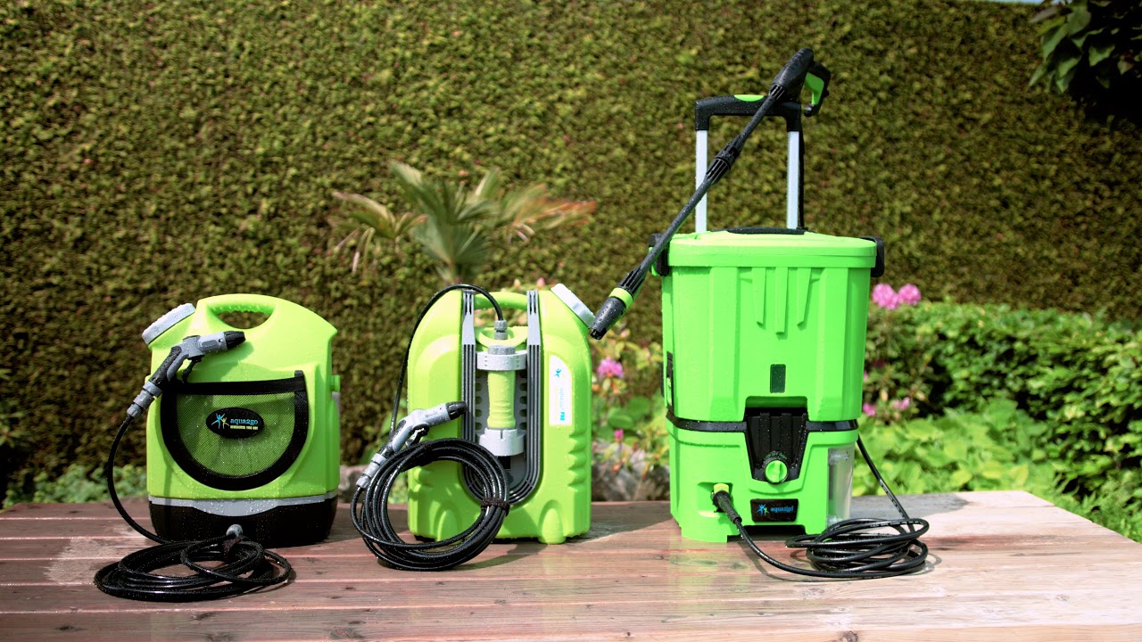 Gardena Winkel -Gardena Winkel maxresdefault 2