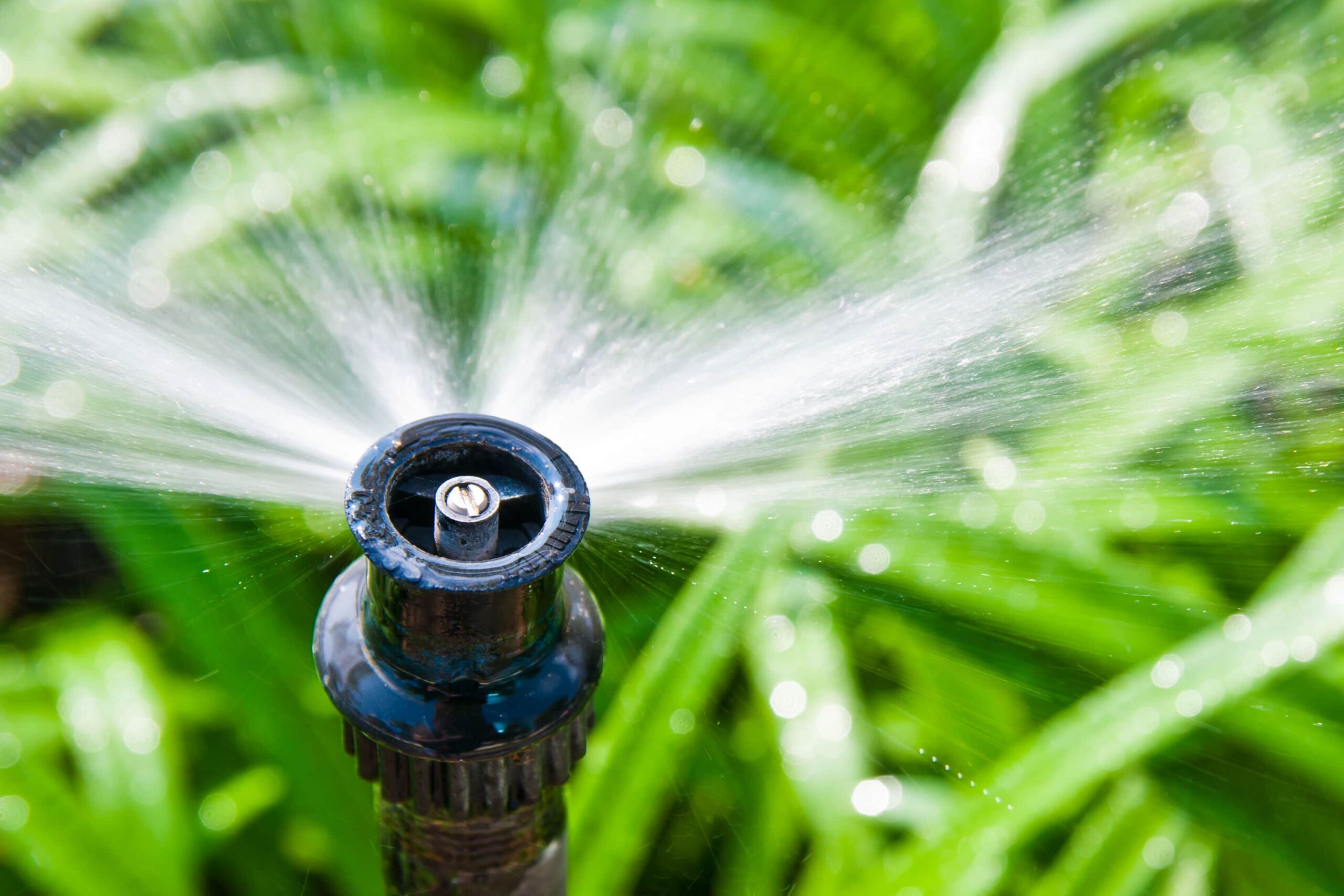 Gardena Winkel -Gardena Winkel tuinbewatering scaled